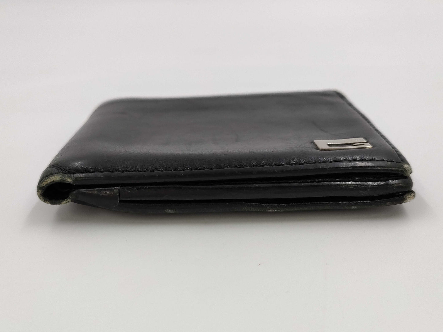 GUCCI Gucci wallet