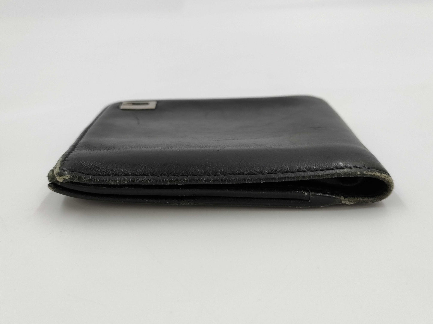 GUCCI Gucci wallet