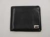 GUCCI Gucci wallet