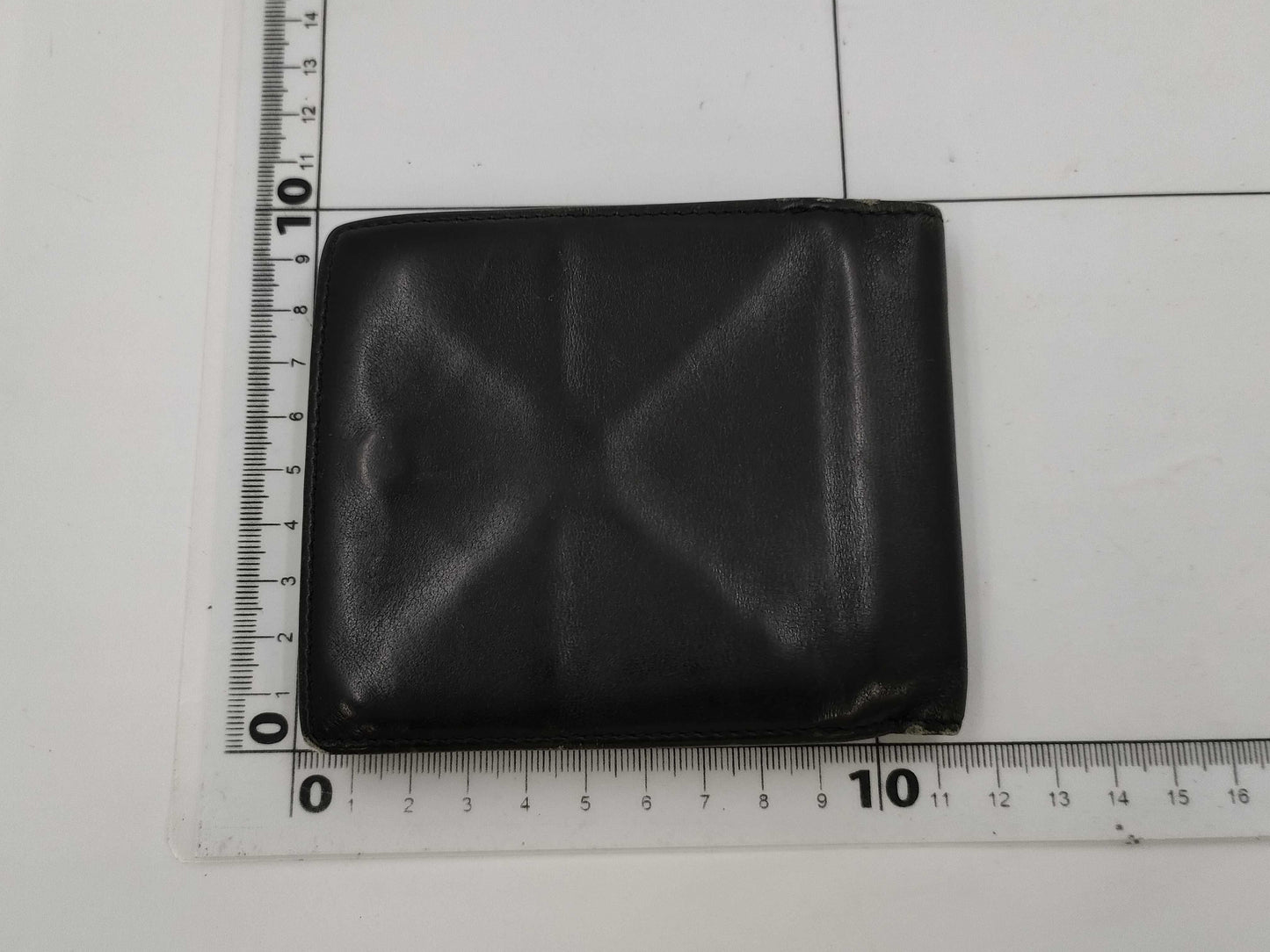 GUCCI Gucci wallet