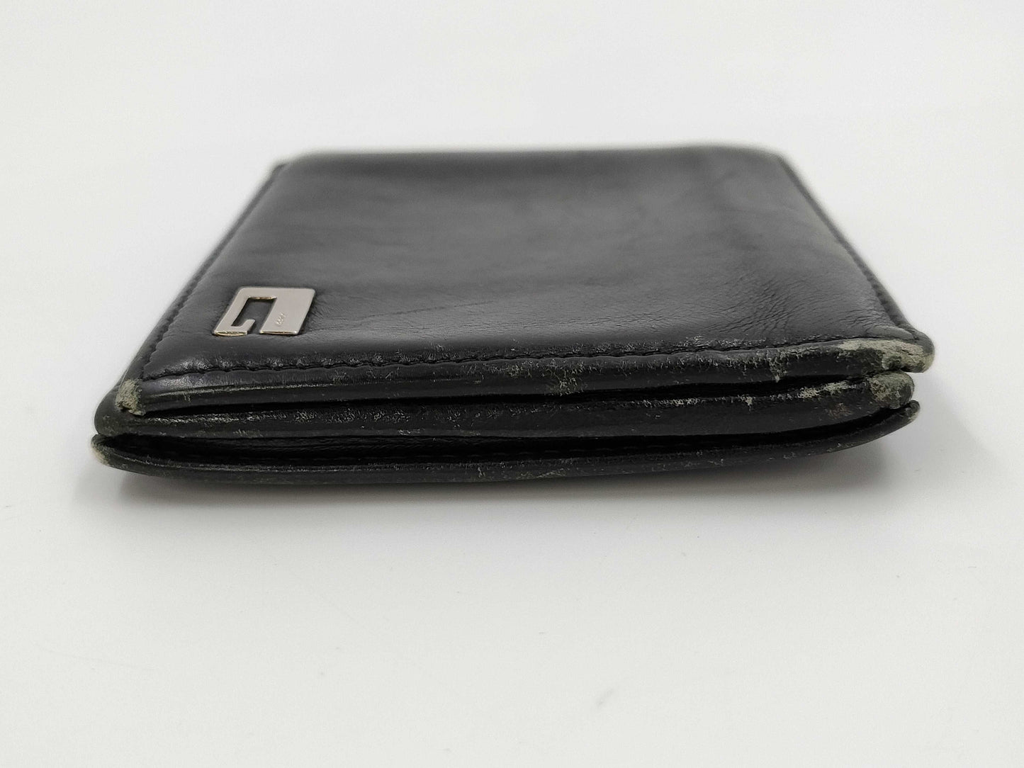 GUCCI Gucci wallet