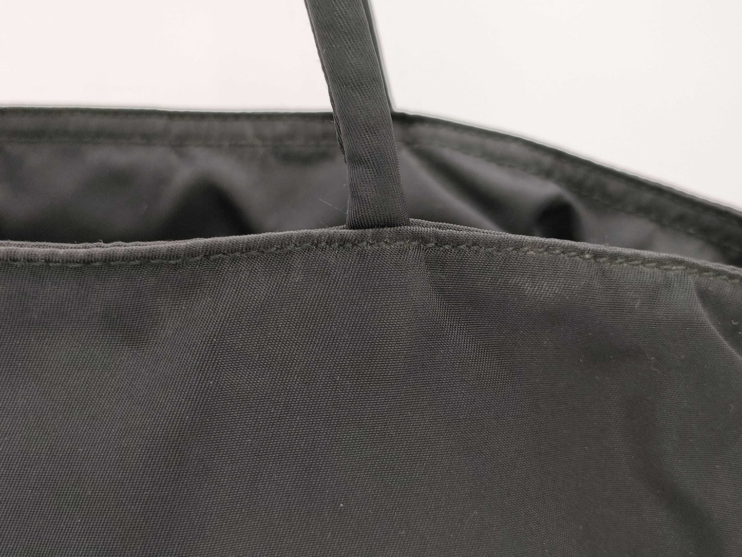 PRADA Prada tote bag