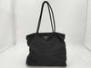 PRADA Prada tote bag