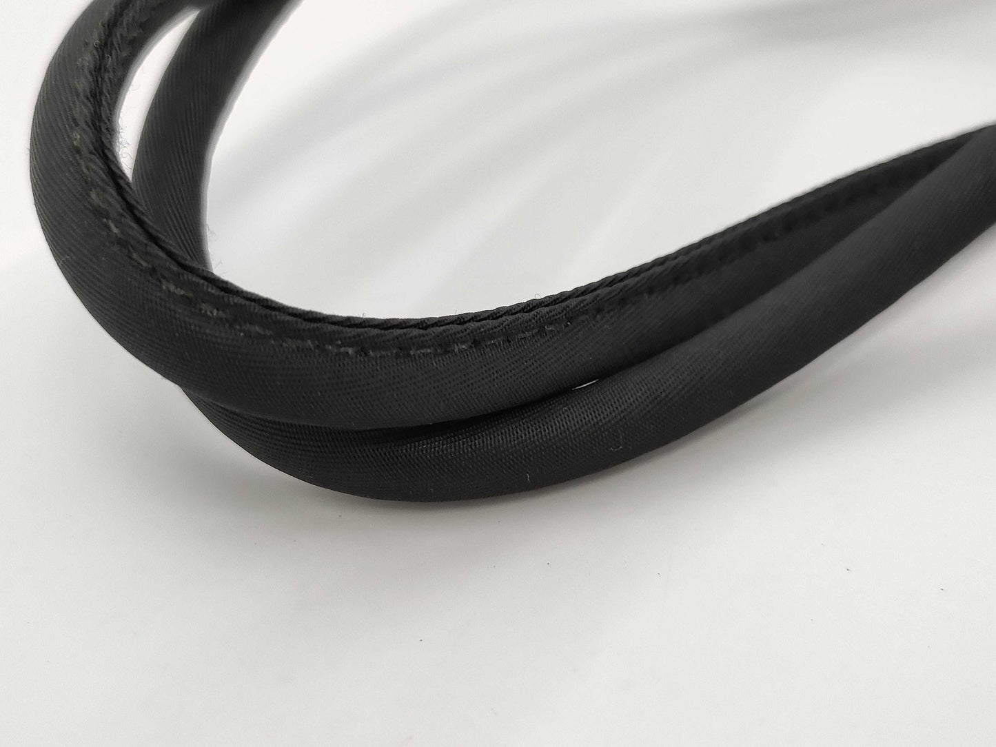 PRADA Prada tote bag