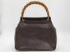 GUCCI Gucci handbag