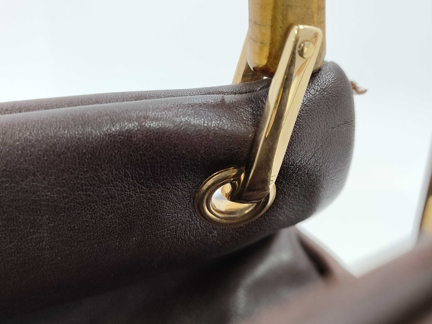 GUCCI Gucci handbag