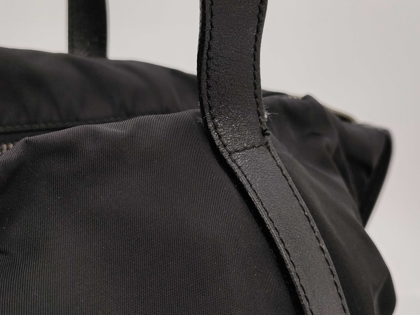 PRADA Prada handbag