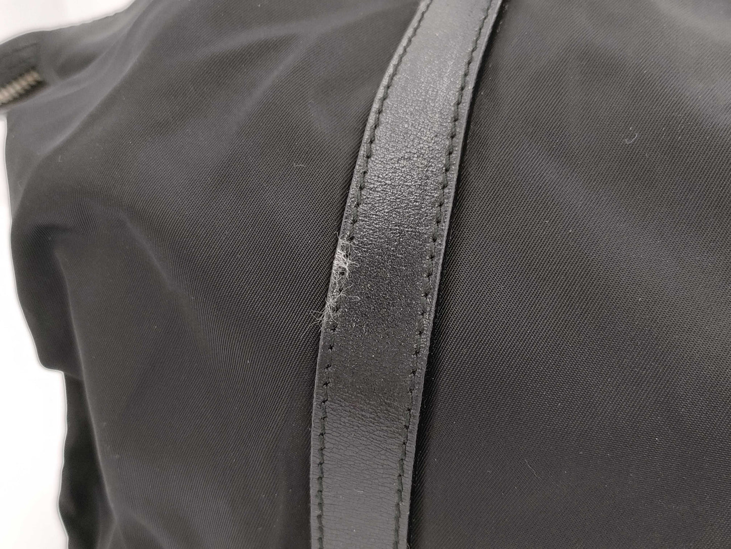 PRADA Prada handbag