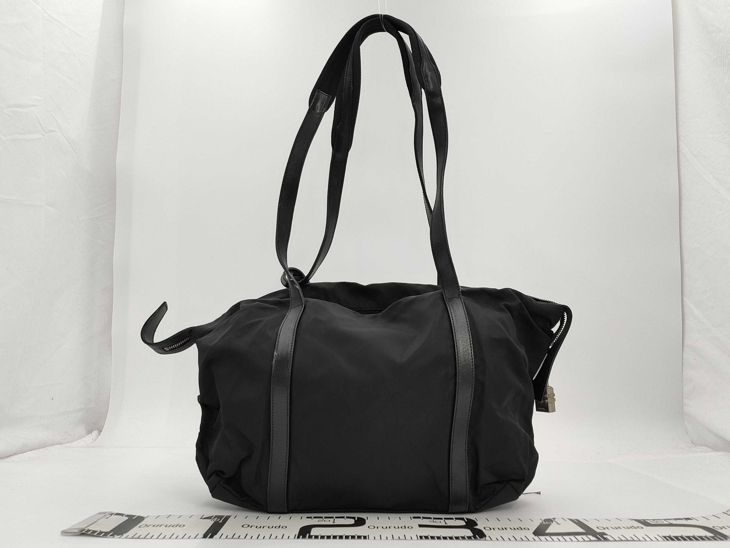 PRADA Prada handbag