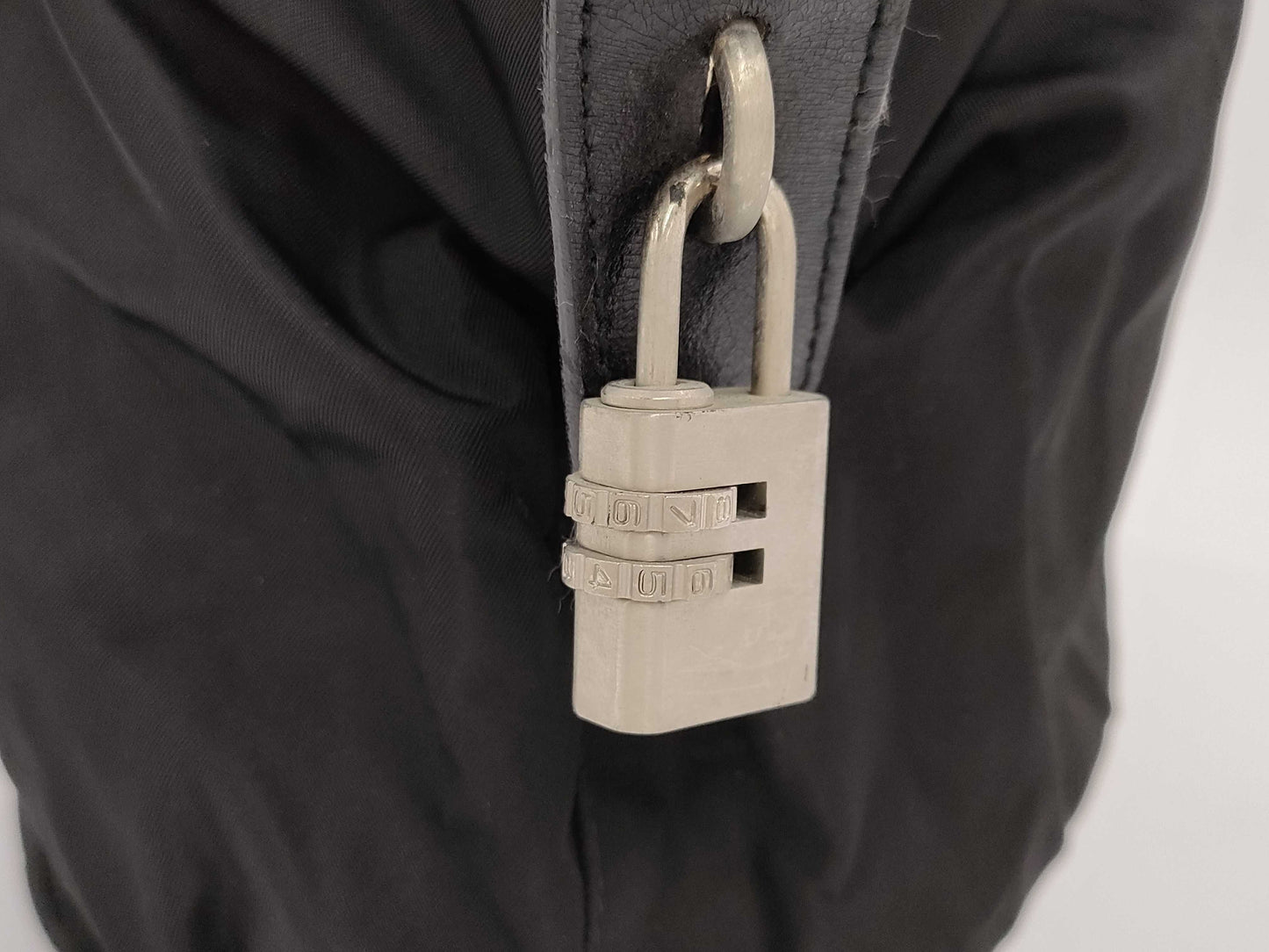 PRADA Prada handbag