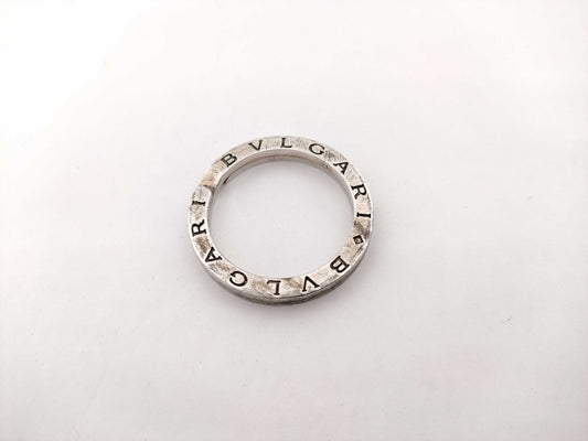BVLGARI BVLGARI brand key case/key holder