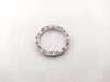 BVLGARI BVLGARI brand key case/key holder