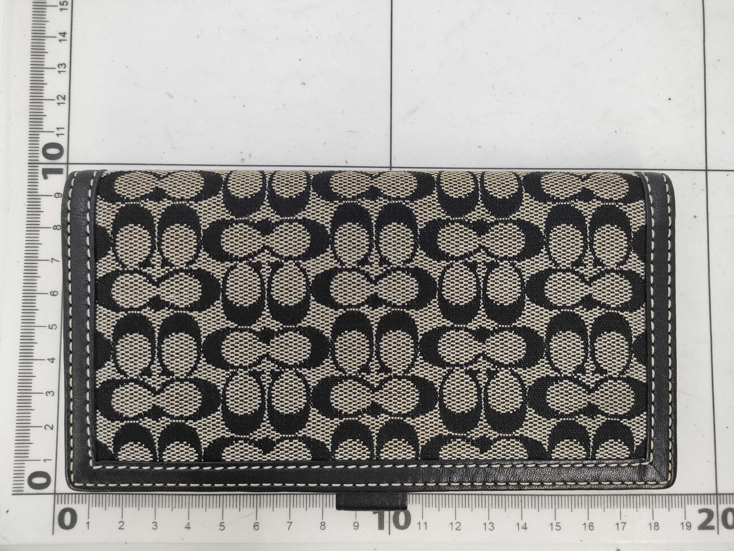 COACH Other accessories