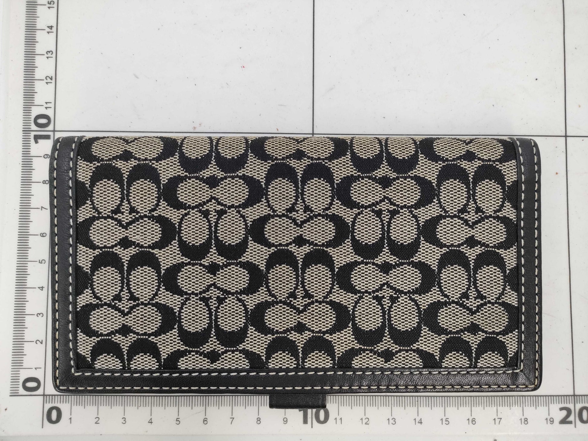 COACH Other accessories