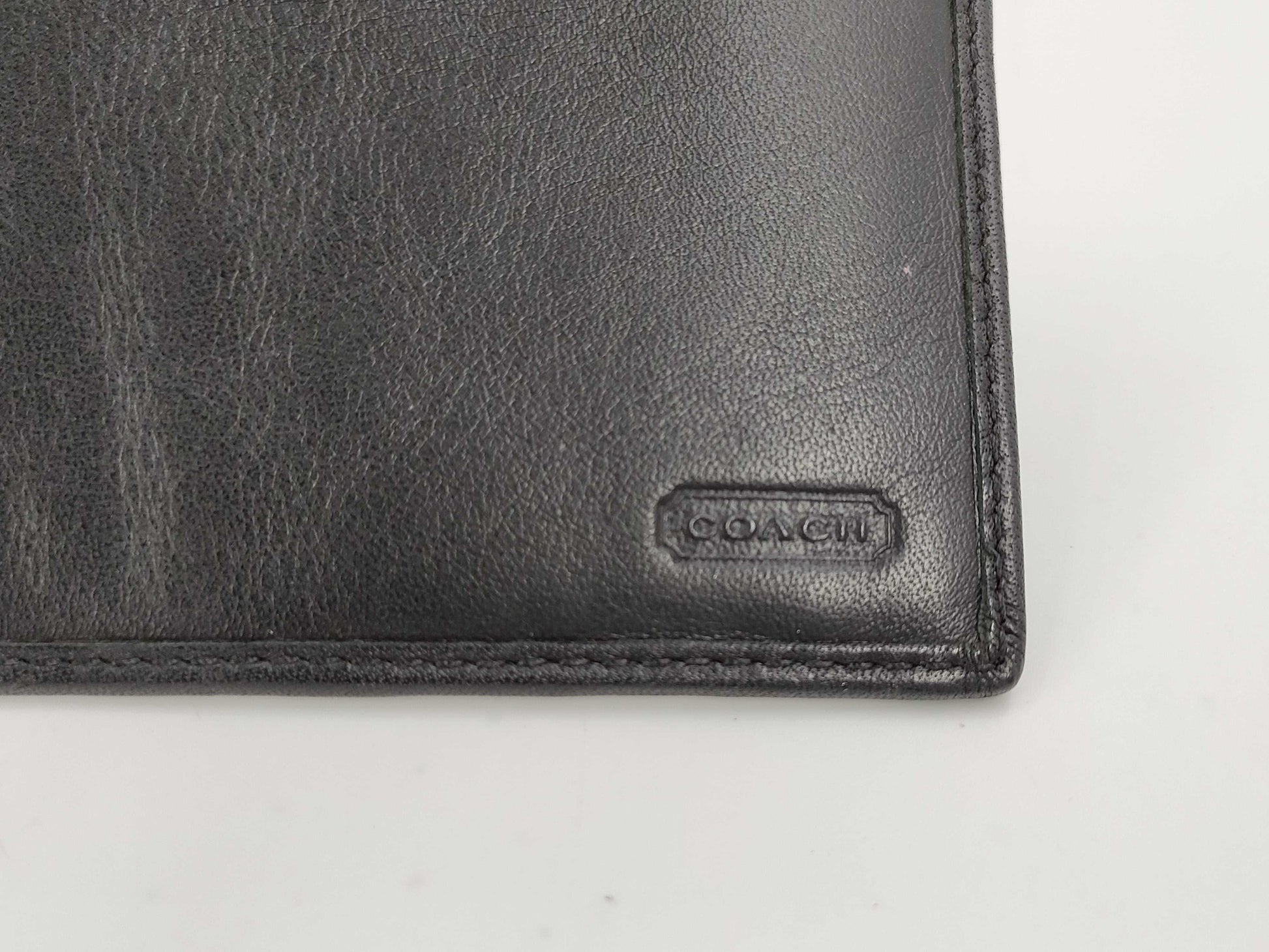 COACH Other accessories