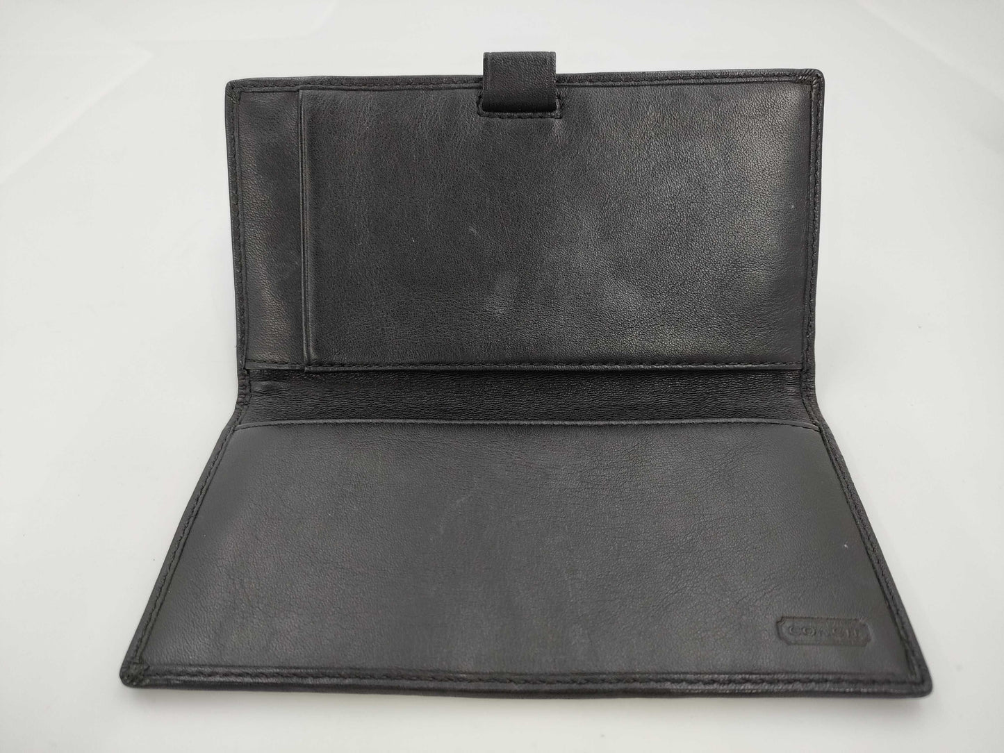 COACH Other accessories