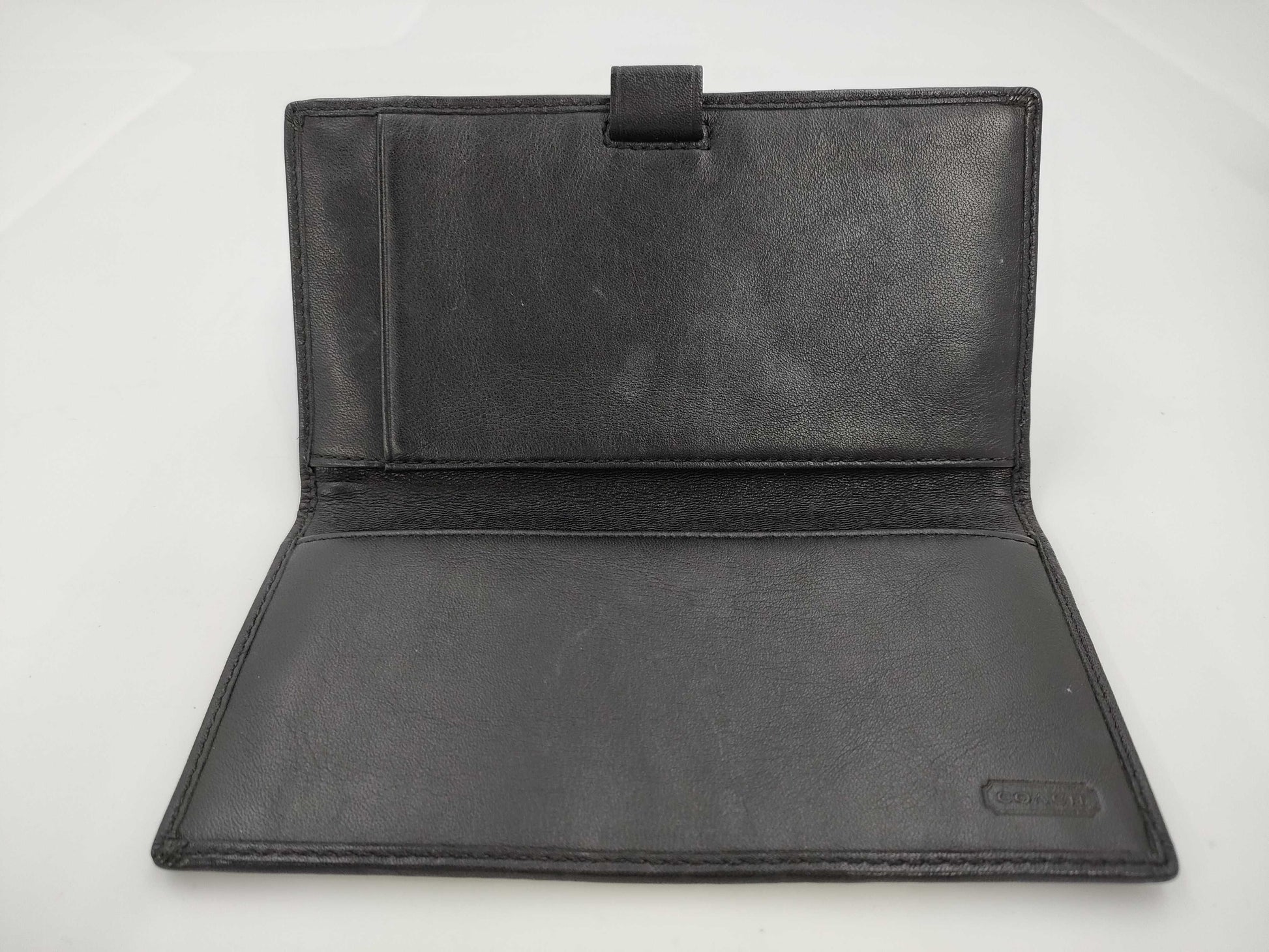 COACH Other accessories