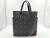 COACH tote bag