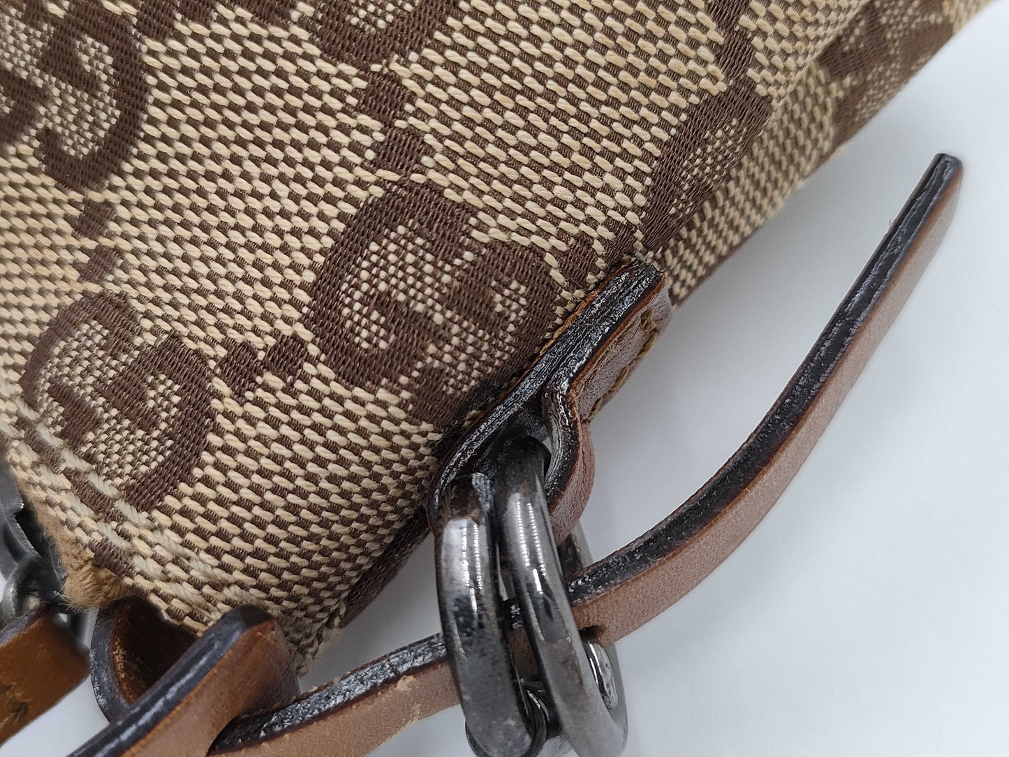 GUCCI Gucci handbag