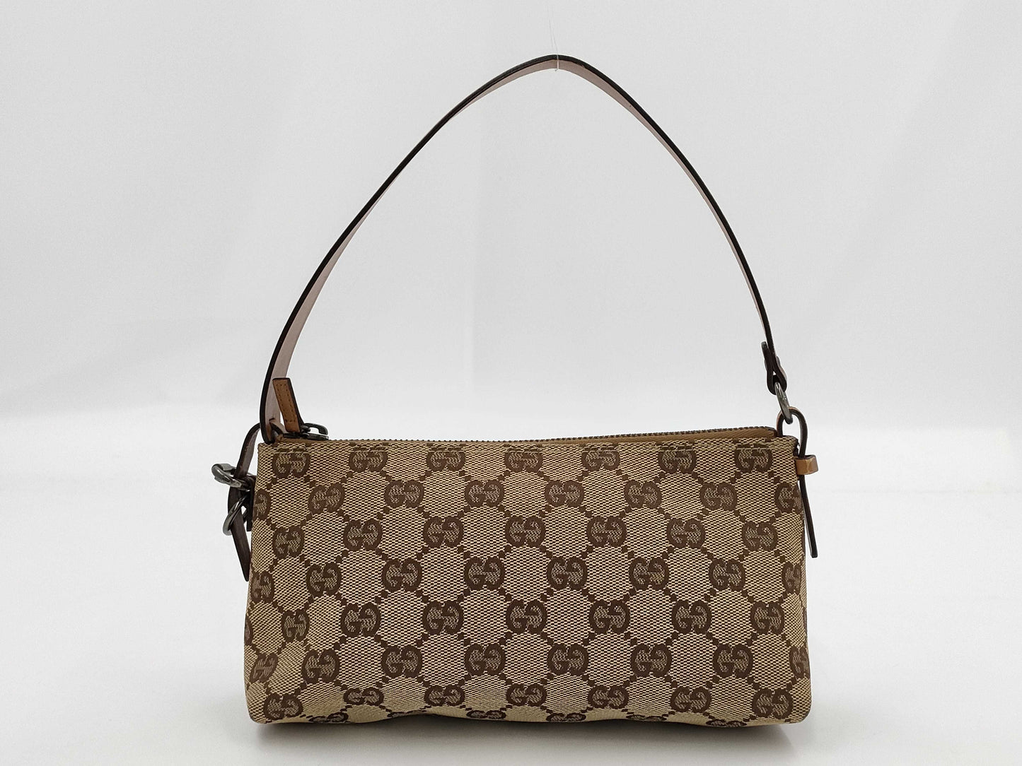 GUCCI Gucci handbag