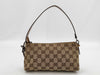GUCCI Gucci handbag