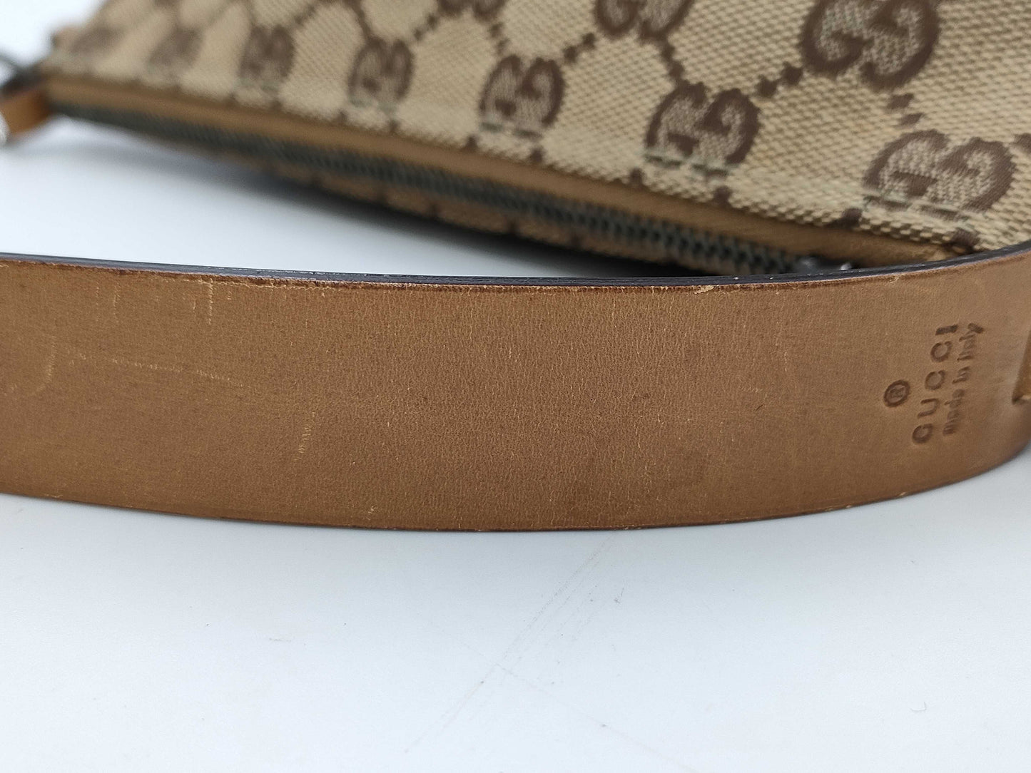 GUCCI Gucci handbag