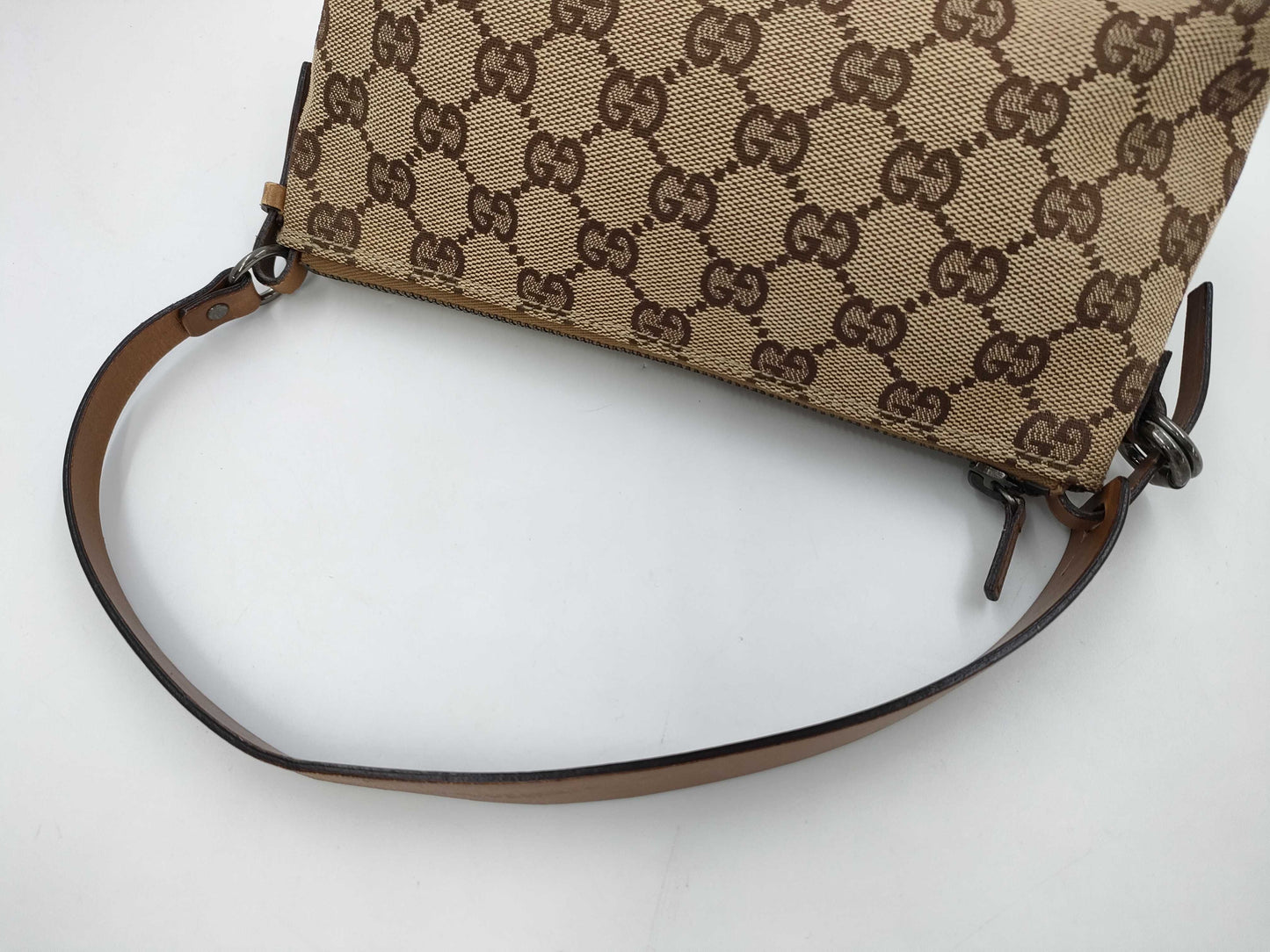 GUCCI Gucci handbag