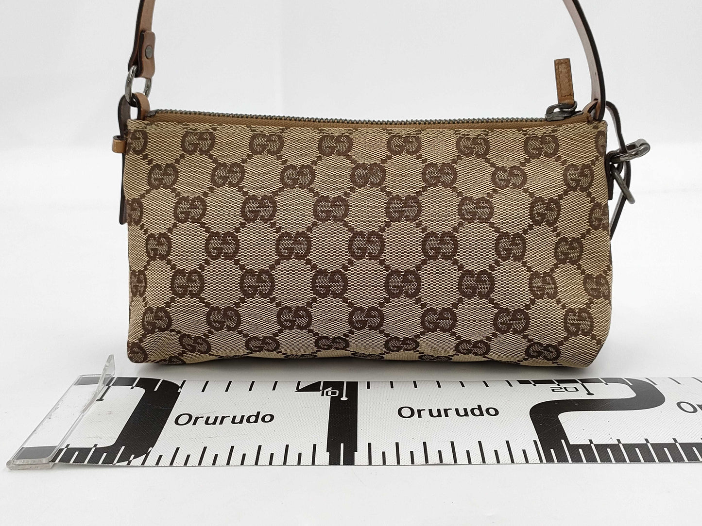 GUCCI Gucci handbag