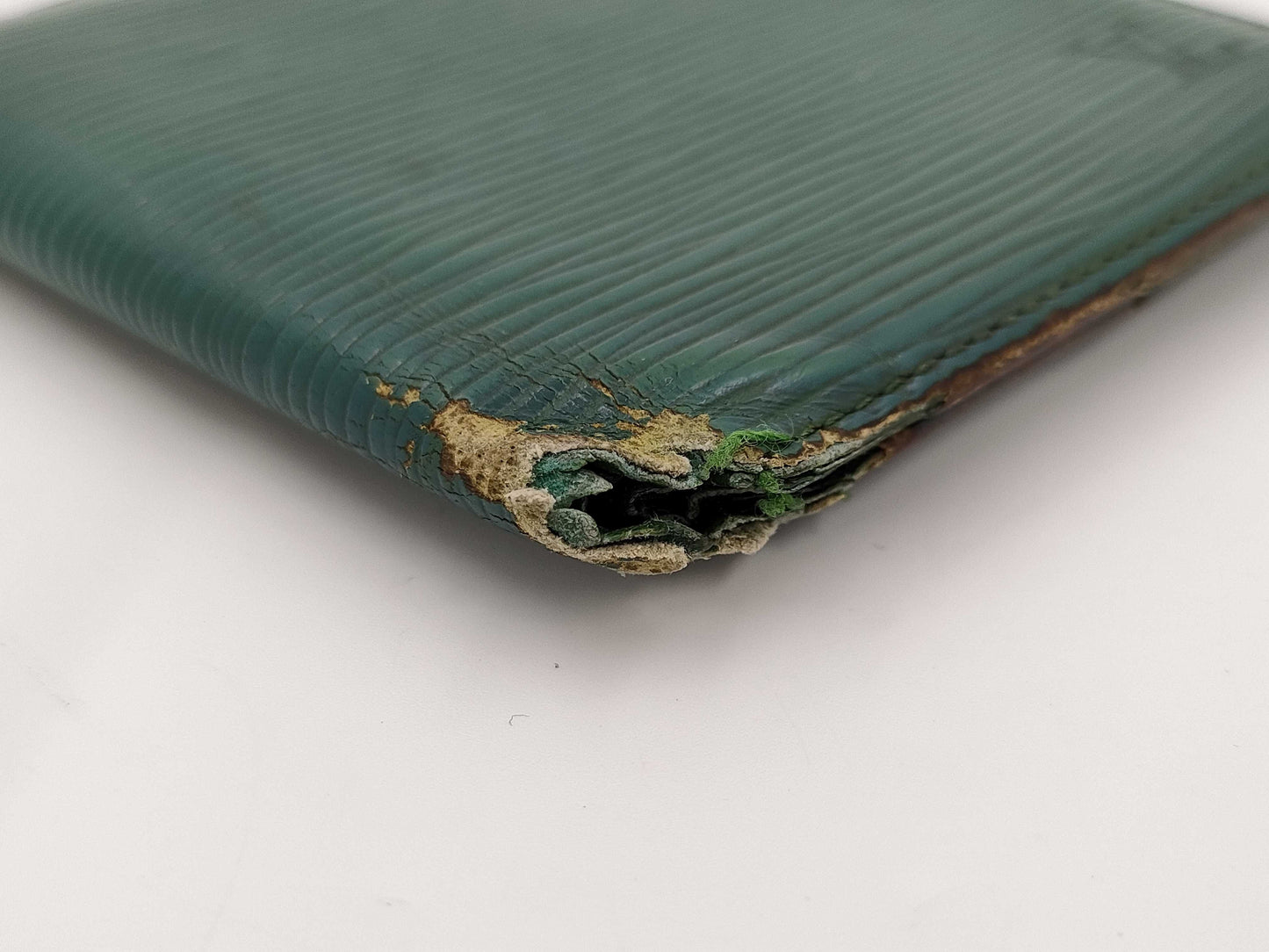 LOUIS VUITTON Louis Vuitton wallet