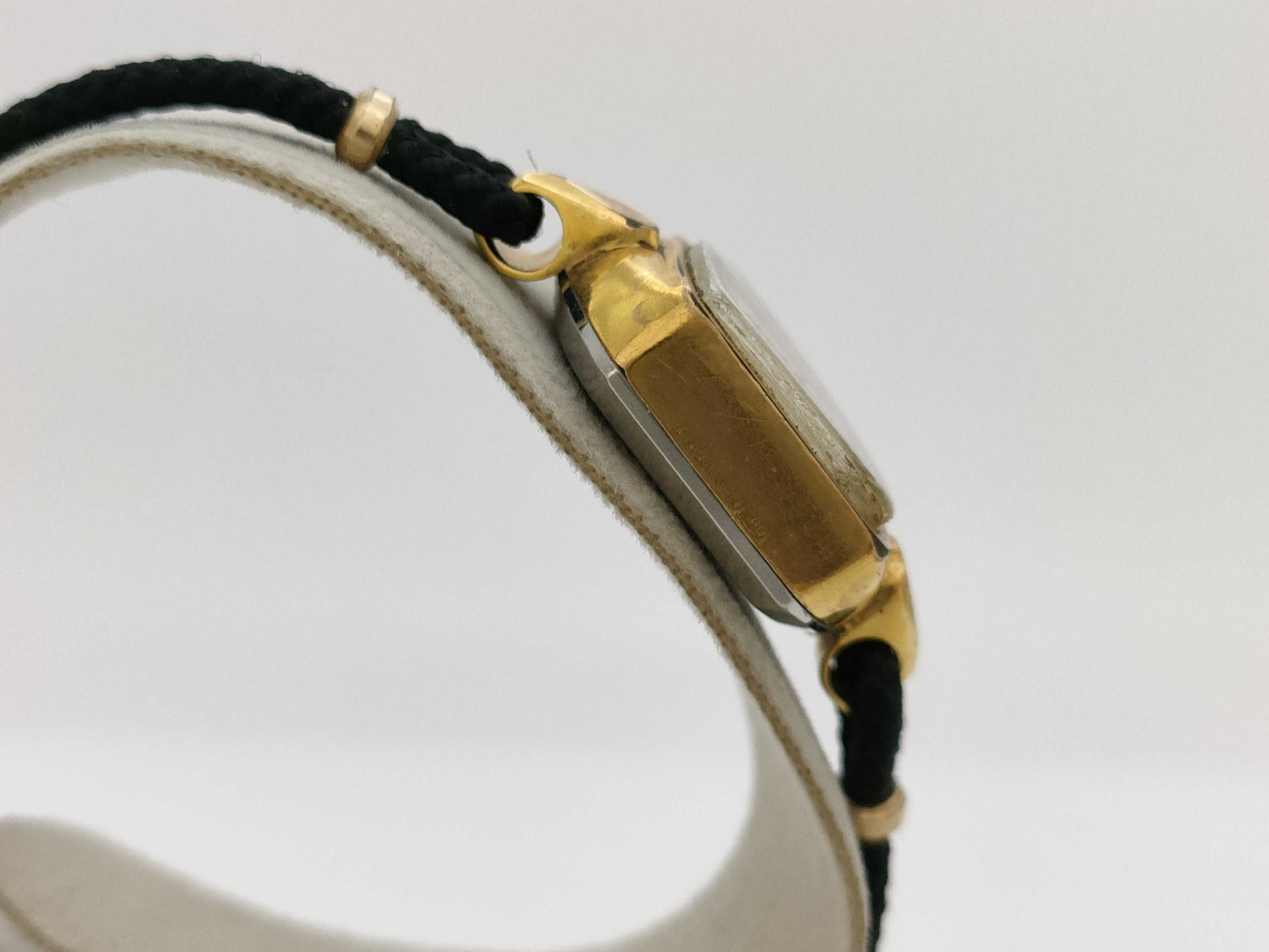 OMEGA Hand-wound Women's Watch