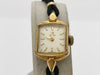 OMEGA Hand-wound Women's Watch