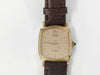 SEIKO Exceline 1400-7560 100229 Quartz Women's Watch
