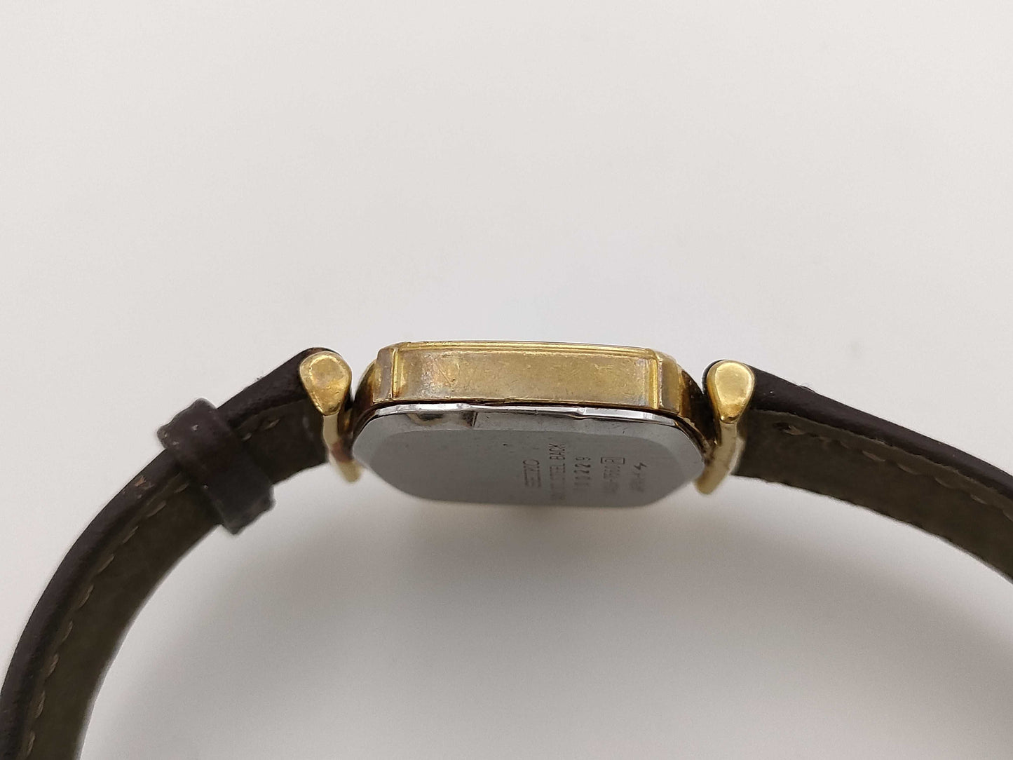 SEIKO Exceline 1400-7560 100229 Quartz Women's Watch