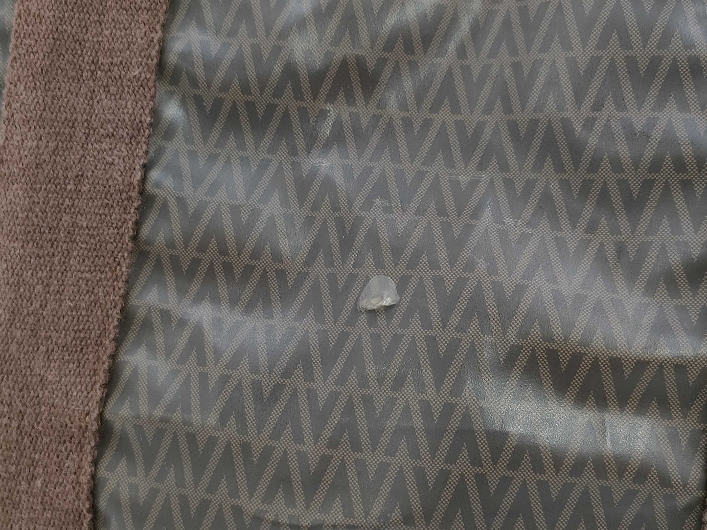 VALENTINO MARIO VALENTINO Bag