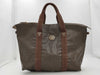 VALENTINO MARIO VALENTINO Bag