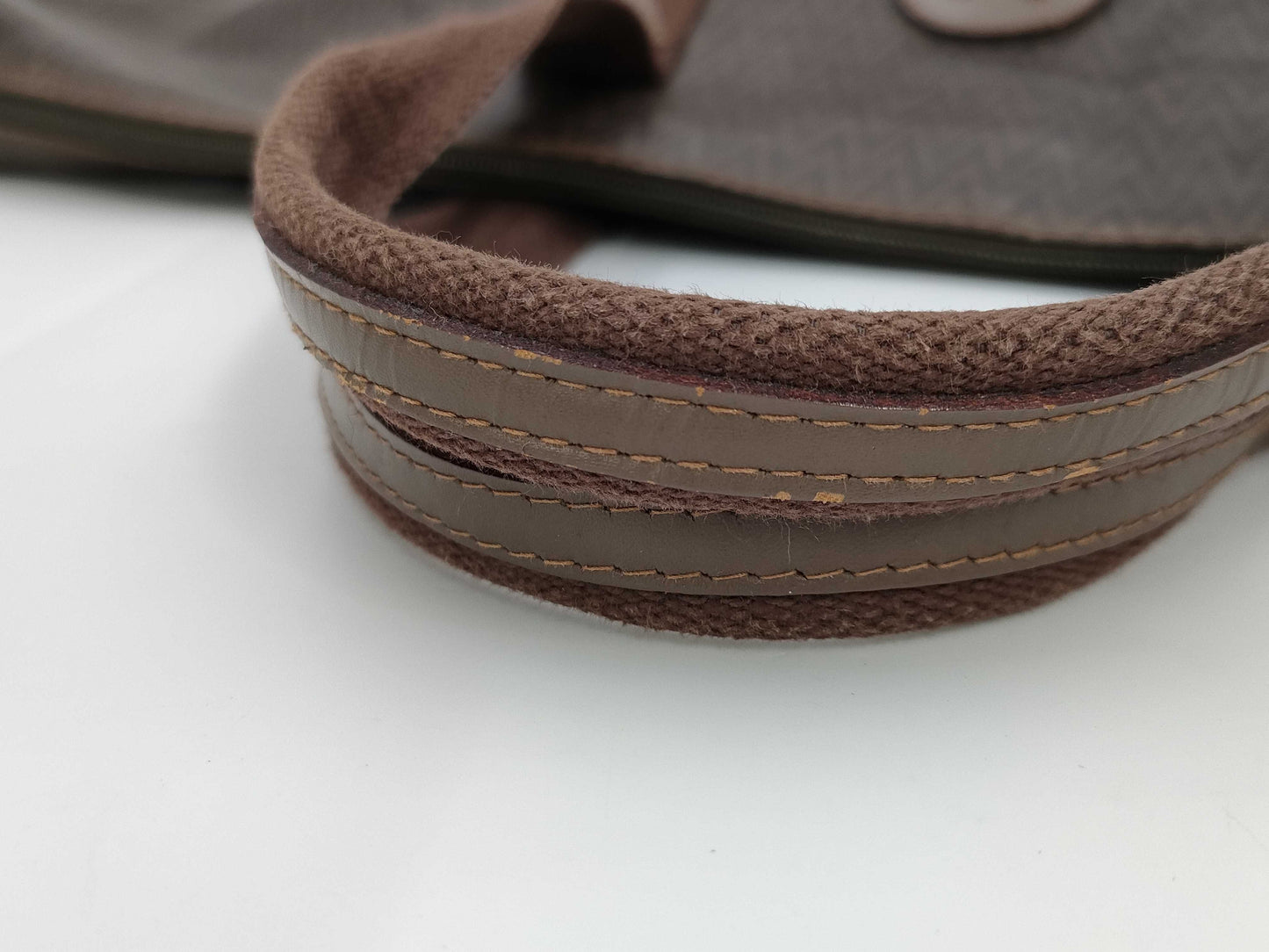 VALENTINO MARIO VALENTINO Bag