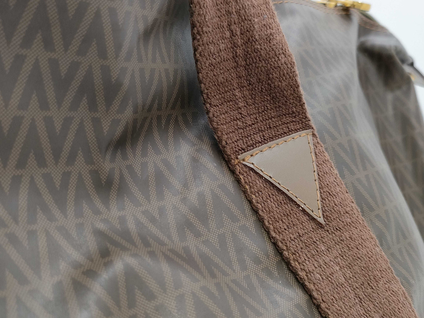 VALENTINO MARIO VALENTINO Bag