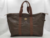 MARIO VALENTINO MARIO VALENTINO MARIO VALENTINO bag