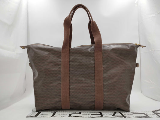 MARIO VALENTINO MARIO VALENTINO MARIO VALENTINO bag