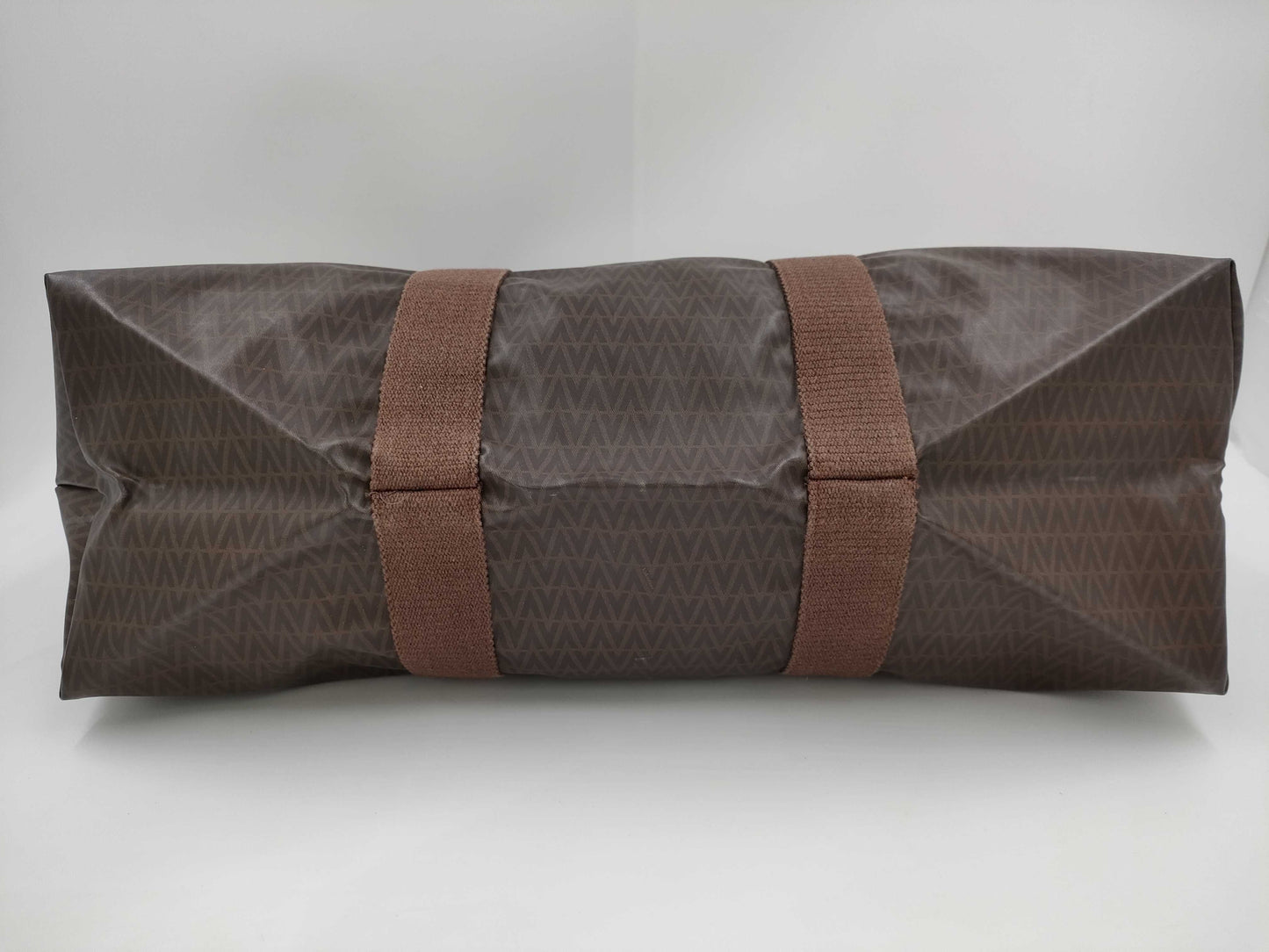 MARIO VALENTINO MARIO VALENTINO MARIO VALENTINO bag
