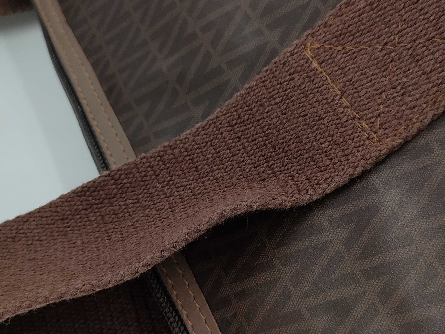 MARIO VALENTINO MARIO VALENTINO MARIO VALENTINO bag