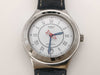807 Automatic Men's Watch