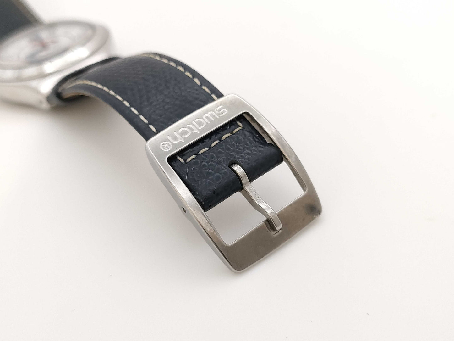 807 Automatic Men's Watch