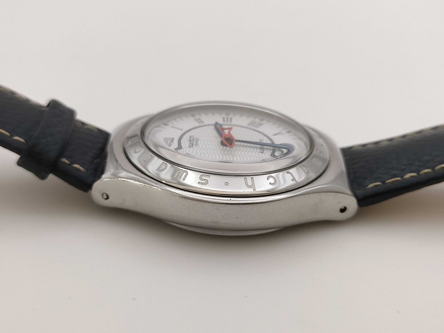 807 Automatic Men's Watch
