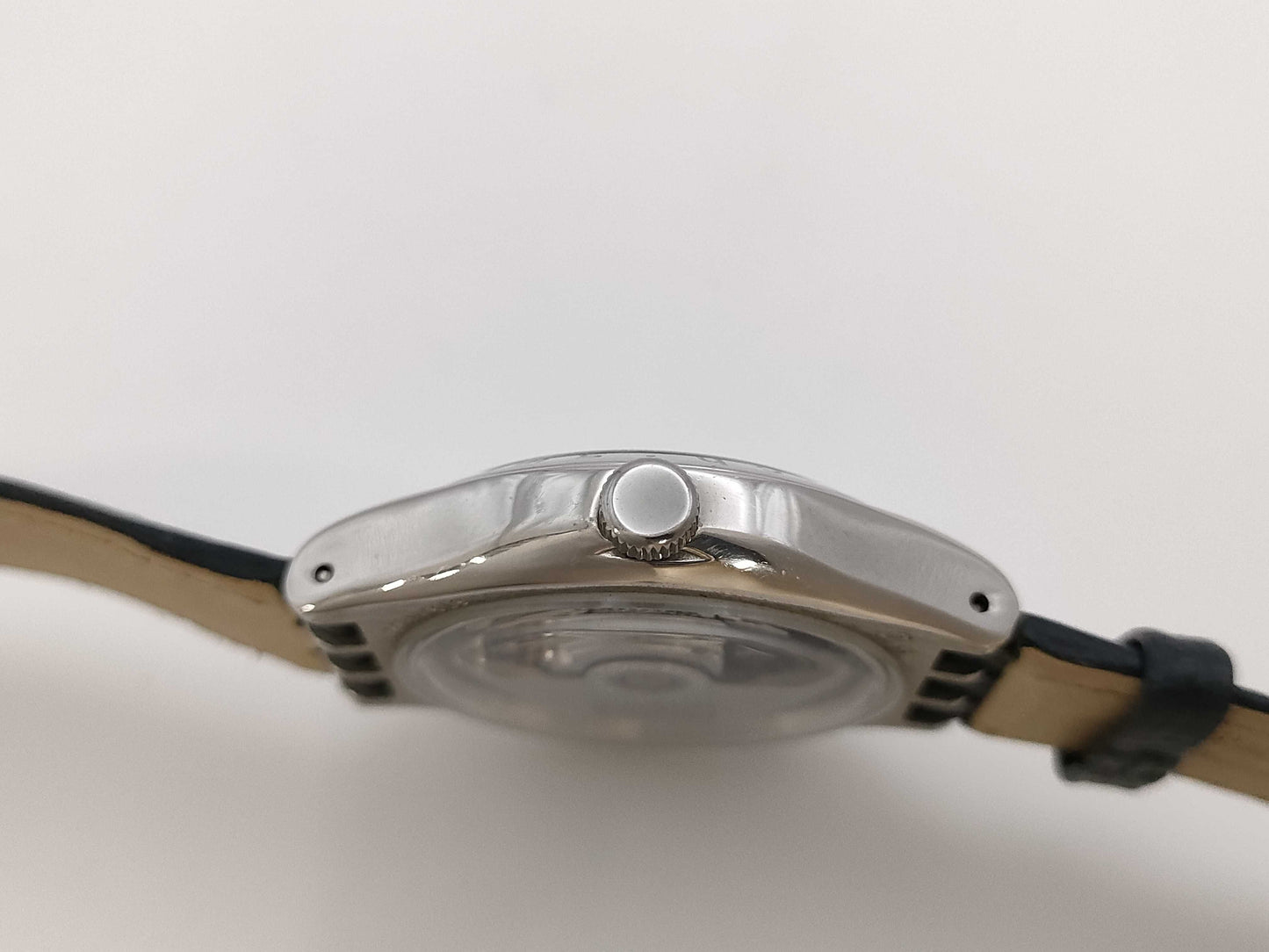 807 Automatic Men's Watch
