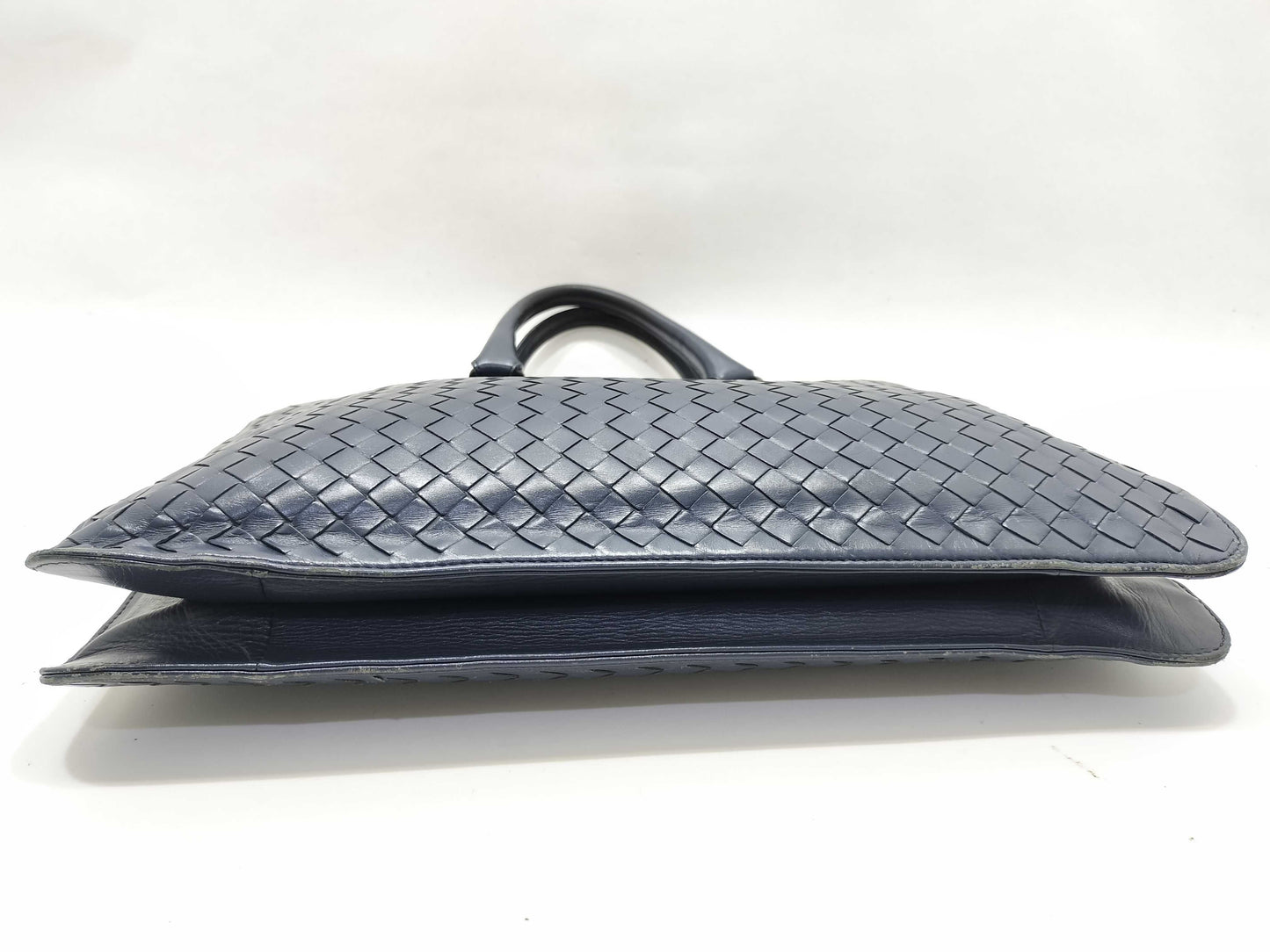 BOTTEGA VENETA BOTTEGA VENETA Intrecciato Bottega Veneta Handbag