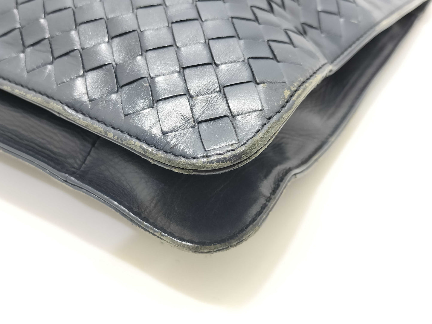 BOTTEGA VENETA BOTTEGA VENETA Intrecciato Bottega Veneta Handbag