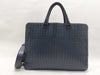 BOTTEGA VENETA BOTTEGA VENETA Intrecciato Bottega Veneta Handbag