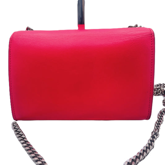 Yves Saint Laurent Yves Saint Laurent Shoulder Bag Shoulder Bag