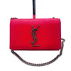 Yves Saint Laurent Yves Saint Laurent Shoulder Bag Shoulder Bag
